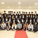 Educação: Catadores do Vale do Jaguaribe concluem o Ensino Fundamental com apoio da Cimento Apodi e SESI