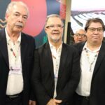 Meio Ambiente: Plano Brasil-Nordeste de Transformação Ecológica recebe R$ 100 milhões para preservação da Caatinga