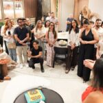 Premiação: Fina Casa lança 3ª edição do Fina Casa Premia e renova parceria com a CASACOR Ceará 2026