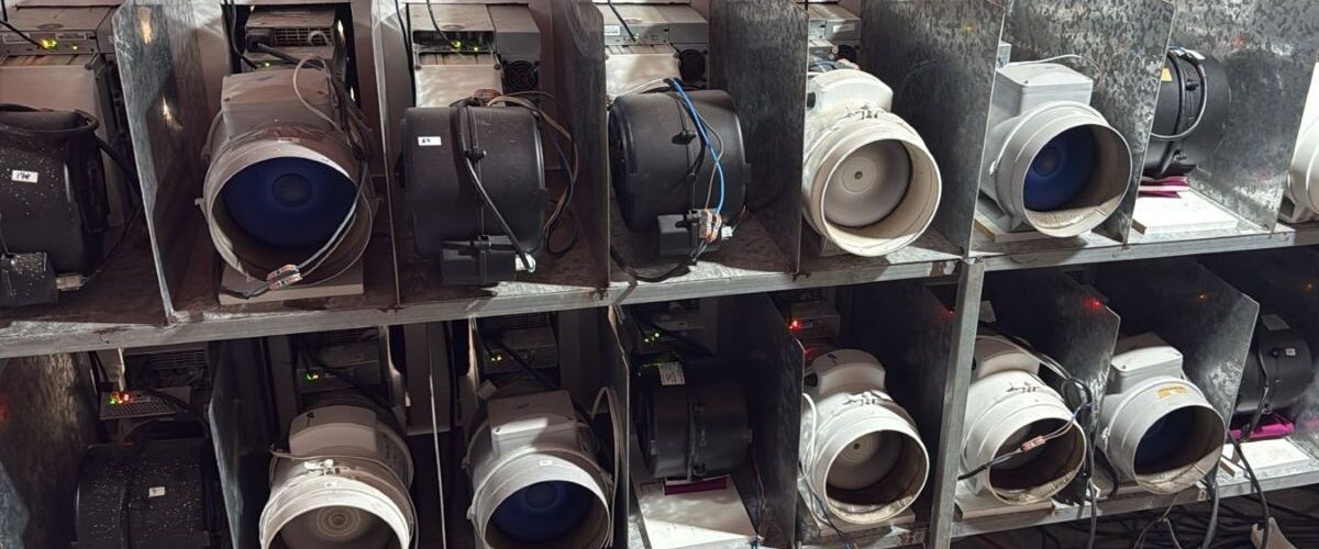 Investigação: MPCE deflagra Operação Endpoint contra pirataria digital e lavagem de dinheiro em Fortaleza