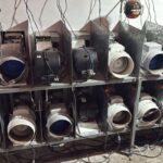 Investigação: MPCE deflagra Operação Endpoint contra pirataria digital e lavagem de dinheiro em Fortaleza