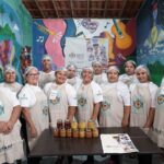 Negócios: Ceará realiza 1ª Feira de Oportunidades Ceará Sem Fome no Cariri e Centro-Sul nos dias 28 e 29 de novembro