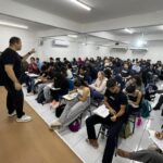 Educação: SL Educação lança campanha nacional para o ENEM 2026 com descontos de até 70% e foco em acessibilidade