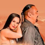 Festa: Furacão 2000 confirma participação na turnê “MF Anos 2000” em Fortaleza