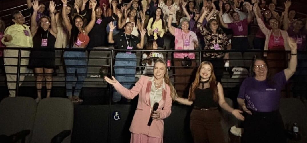 Empreendedorismo feminino: inovação, empatia e superação impulsionam trajetória de mulheres líderes