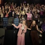 Empreendedorismo feminino: inovação, empatia e superação impulsionam trajetória de mulheres líderes