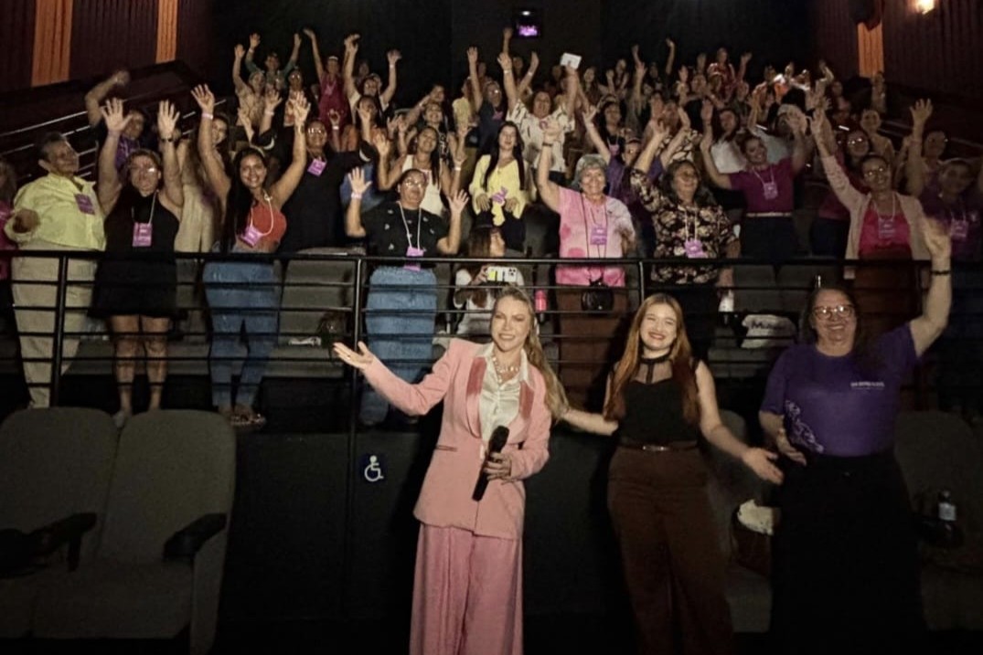 Empreendedorismo feminino: inovação, empatia e superação impulsionam trajetória de mulheres líderes