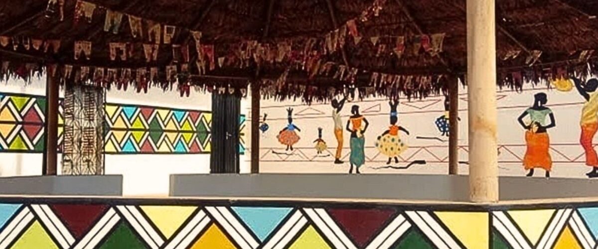 Turismo: Rota do Trem impulsiona desenvolvimento sustentável e inovação no Maciço de Baturité