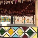 Turismo: Rota do Trem impulsiona desenvolvimento sustentável e inovação no Maciço de Baturité