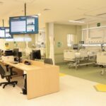 Saúde: Unimed Fortaleza inaugura UTI Adulta no Hospital Unimed Sul e amplia capacidade de atendimento em alta complexidade