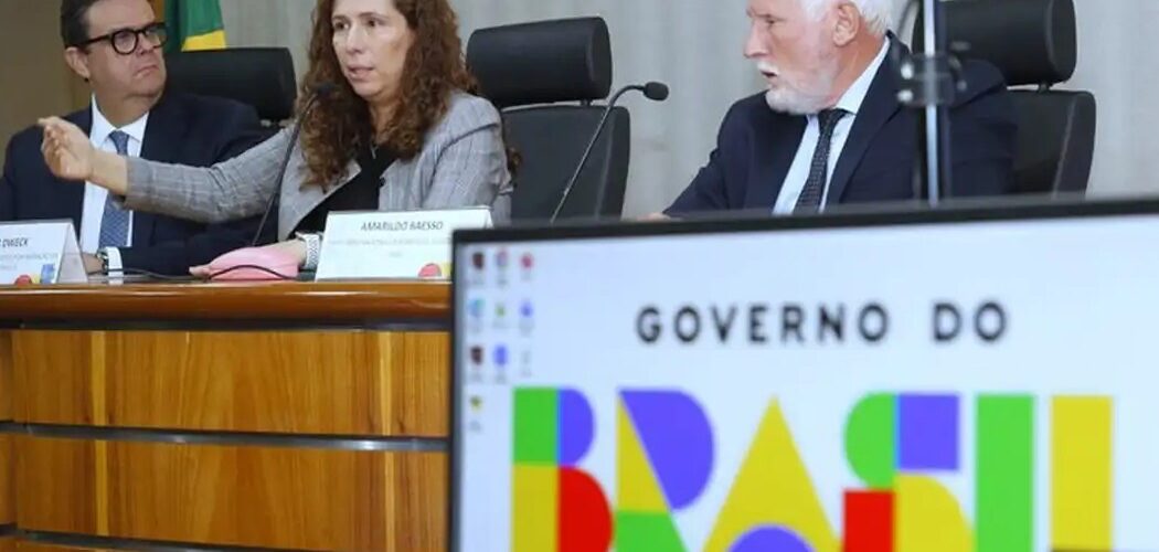 Biometria: Novos benefícios sociais exigirão RG Nacional a partir de maio de 2026