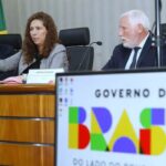 Biometria: Novos benefícios sociais exigirão RG Nacional a partir de maio de 2026