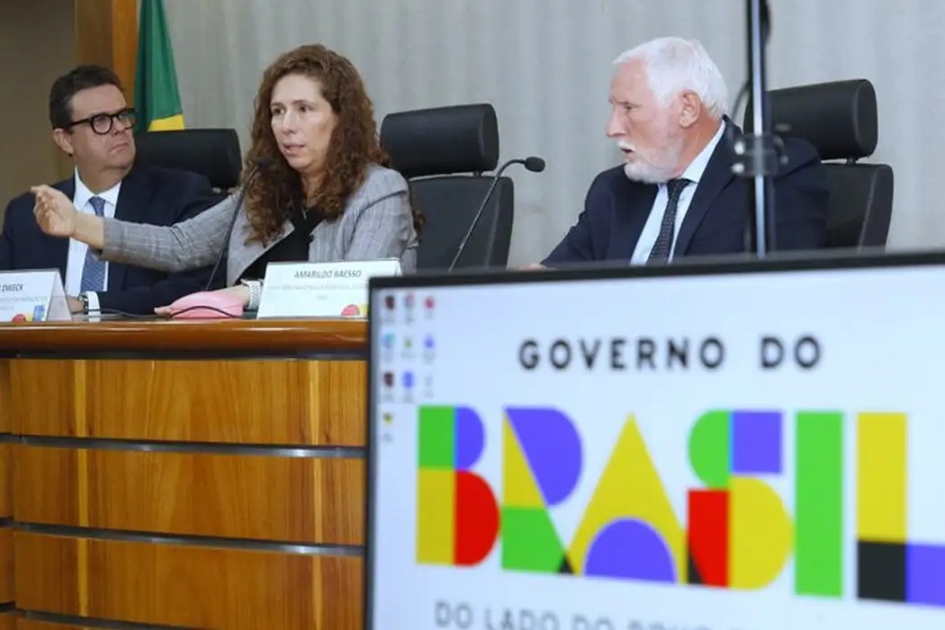 Biometria: Novos benefícios sociais exigirão RG Nacional a partir de maio de 2026