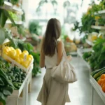 Remédios para emagrecer estão mudando a economia: o impacto de canetas emagrecedoras no consumo global