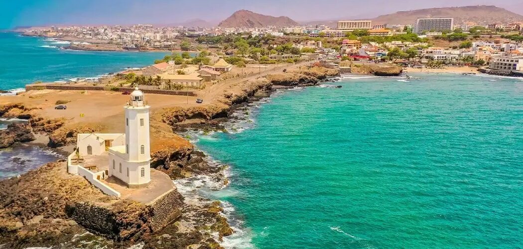 Cinema: Professores da USP lançam documentário sobre Cabo Verde no Dia da Consciência Negra