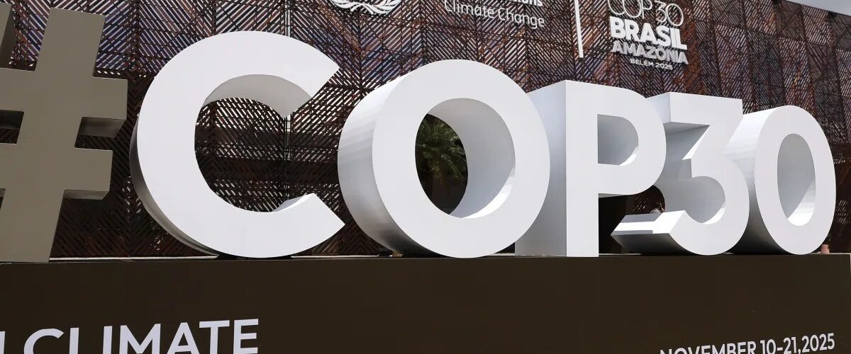 Meio Ambiente: COP30 começa com alertas da ONU e desafios para conter o aquecimento global