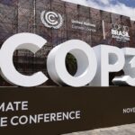 Meio Ambiente: COP30 começa com alertas da ONU e desafios para conter o aquecimento global