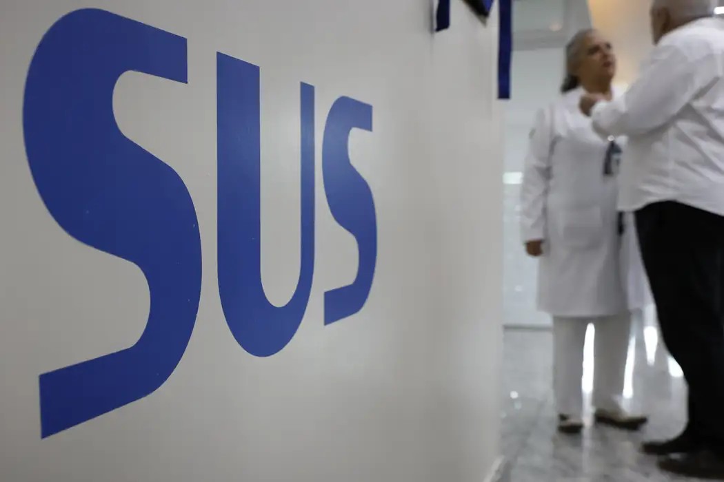 Saúde: Governo anuncia R$ 9,8 bilhões para adaptar o SUS aos impactos das mudanças climáticas