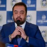 Justiça: TSE inicia julgamento que pode cassar o mandato do governador Cláudio Castro