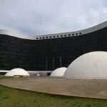 Justiça: TSE aprova criação do partido Missão, que usará o número 14 nas urnas