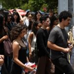 Enem 2025: candidatos avaliam segundo dia de provas como longo, porém com questões fáceis