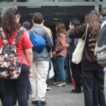 Enem 2025: véspera do segundo dia de provas exige pausa nos estudos e foco na logística