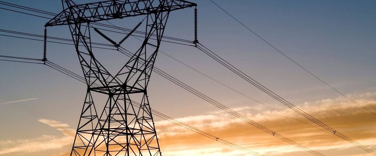 Novo Marco do Setor Elétrico: O que muda para consumidores e empresas?