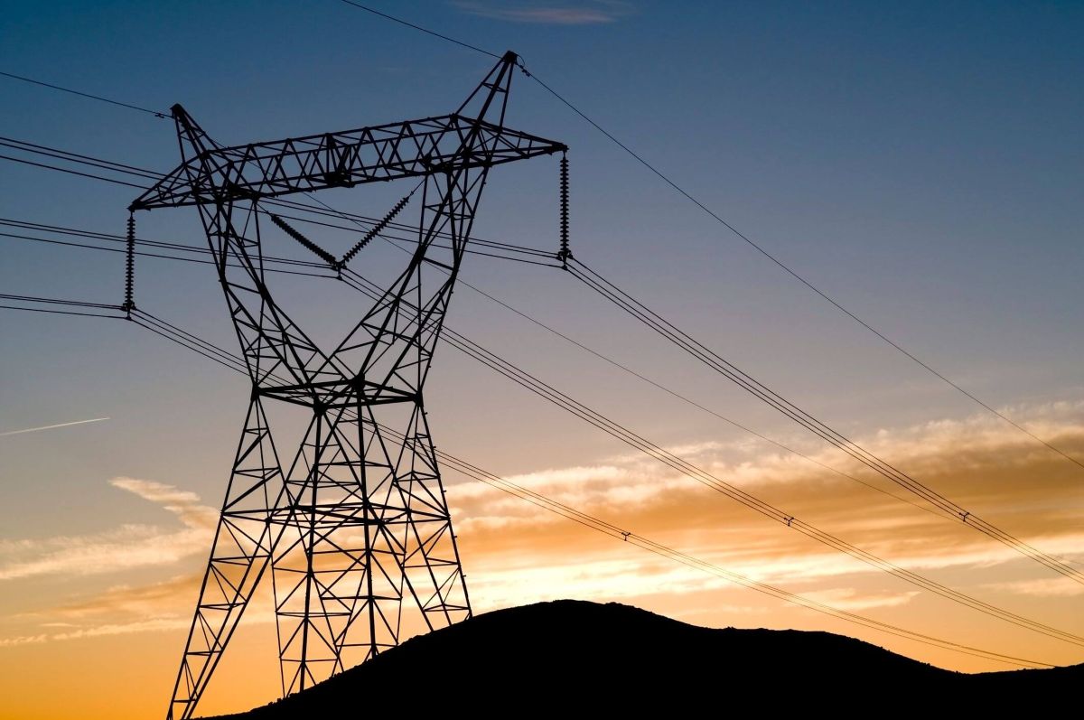 Novo Marco do Setor Elétrico: O que muda para consumidores e empresas?