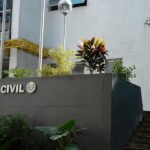 Apreensão: Polícia desarticula fábrica clandestina de armas na Baixada Fluminense em operação interestadual