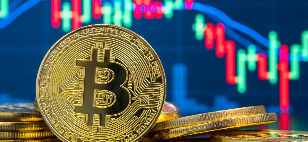 Do cripto ao mainstream: lições das fraudes em criptomoedas para bancos e fintechs