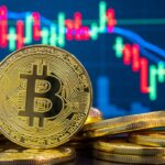 Do cripto ao mainstream: lições das fraudes em criptomoedas para bancos e fintechs