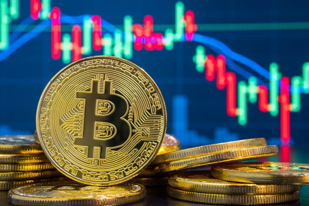 Do cripto ao mainstream: lições das fraudes em criptomoedas para bancos e fintechs