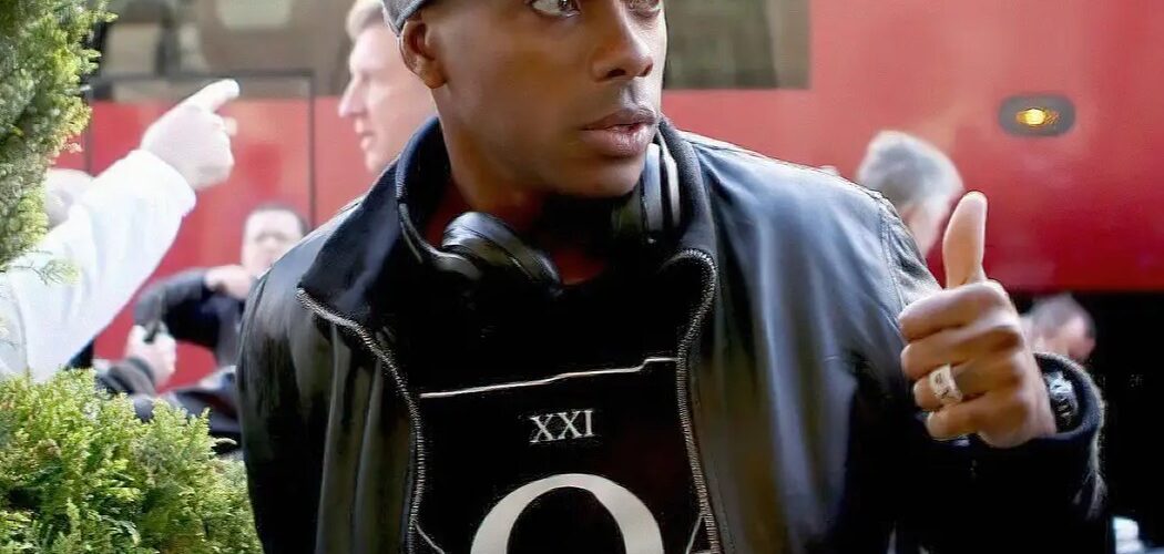 Justiça: Ex-jogador Robinho é transferido para Centro de Ressocialização de Limeira após decisão judicial