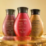 Beleza: Boticário relança Óleos Gloriosos de Nativa SPA com nova fórmula, maior perfumação e embalagens refiláveis