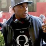 Justiça: Ex-jogador Robinho é transferido para Centro de Ressocialização de Limeira após decisão judicial