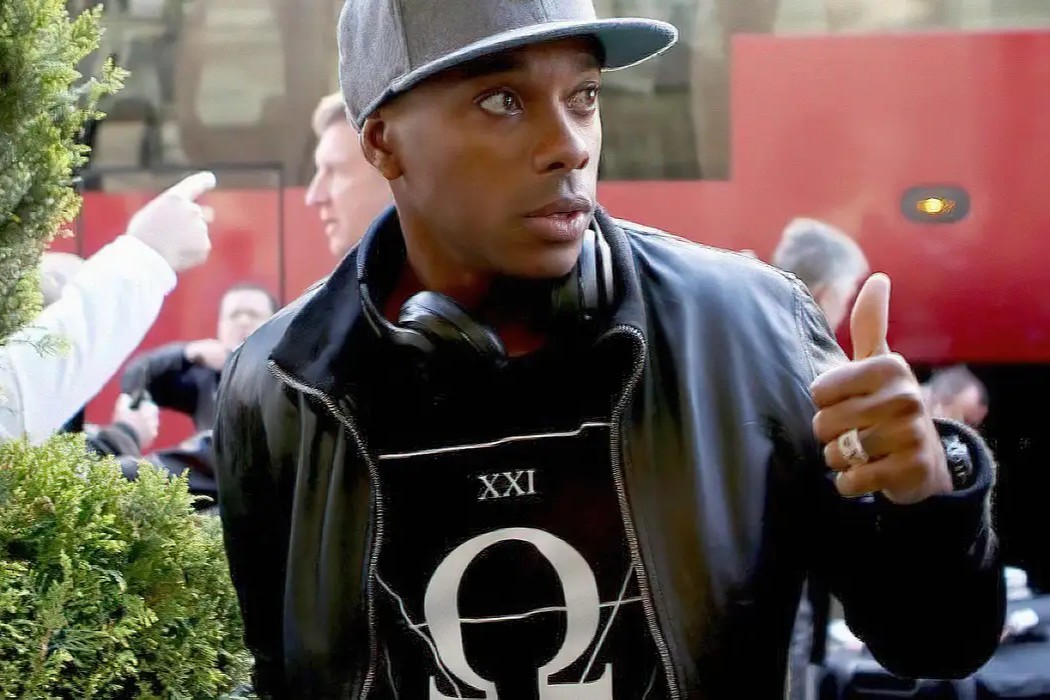 Justiça: Ex-jogador Robinho é transferido para Centro de Ressocialização de Limeira após decisão judicial