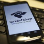 Economia: Receita Federal libera consulta ao novo lote da malha fina do Imposto de Renda