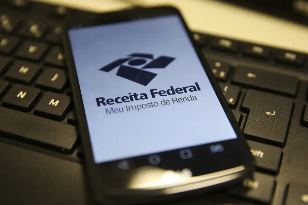 Economia: Receita Federal libera consulta ao novo lote da malha fina do Imposto de Renda