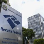 Finanças: Receita Federal passa a exigir CPF de todos os cotistas em fundos de investimento