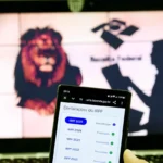 Reforma do Imposto de Renda sancionada: veja o que muda em isenção, alíquotas e tributação de dividendos a partir de 2026