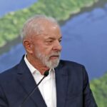 Economia: Lula agradece Trump por suspensão de tarifas e diz esperar “zerar celeuma” com os Estados Unidos