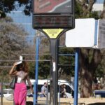 Saúde: Mudanças climáticas agravam casos de alergia e doenças respiratórias, alerta especialista