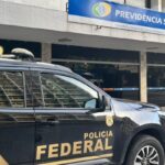 Investigação: PF detalha três núcleos em esquema que desviou R$ 640 milhões do INSS ligado à Conafer