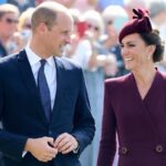 Política: Príncipe William desembarca no Brasil para sua primeira visita oficial: “Animado para conhecer o país”