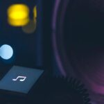 Política: Câmara aprova projeto que regula plataformas de streaming no Brasil