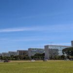 Economia: Governo reduz congelamento de despesas no Orçamento para R$ 7,7 bilhões