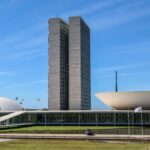 Apuração: CPI do INSS mira presidentes de bancos por irregularidades em consignados e pode convocar Daniel Vorcaro