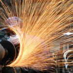 Economia: Governo amplia acesso de empresas ao Plano Brasil Soberano