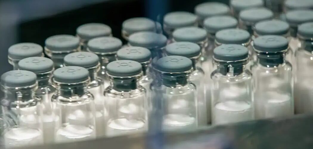 Saúde: Anvisa deve aprovar vacina do Butantan contra a dengue ainda em novembro