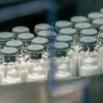 Saúde: Anvisa deve aprovar vacina do Butantan contra a dengue ainda em novembro